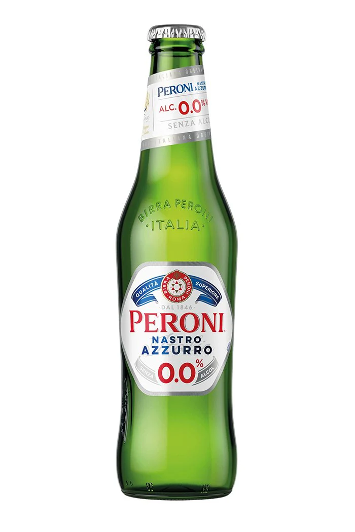NA Peroni
